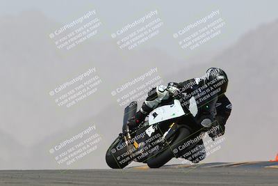 media/Mar-28-2022-Superbike Trackdays (Mon) [[b8603d0f67]]/Advanced Group (1pm-130pm)/Turn 9/